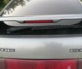 Серый ВАЗ 2112, объемом двигателя 1.6 л и пробегом 226 тыс. км за 1800 $, фото 6 на Automoto.ua