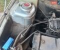 Сірий ВАЗ 2112, об'ємом двигуна 1.6 л та пробігом 240 тис. км за 900 $, фото 15 на Automoto.ua