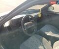 Сірий ВАЗ 2112, об'ємом двигуна 1.6 л та пробігом 270 тис. км за 2200 $, фото 4 на Automoto.ua