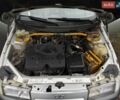 Серый ВАЗ 2112, объемом двигателя 1.6 л и пробегом 162 тыс. км за 1600 $, фото 1 на Automoto.ua