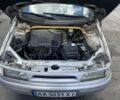 Серый ВАЗ 2112, объемом двигателя 1.6 л и пробегом 3 тыс. км за 1400 $, фото 9 на Automoto.ua