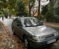 Сірий ВАЗ 2112, об'ємом двигуна 1.6 л та пробігом 2 тис. км за 1602 $, фото 1 на Automoto.ua