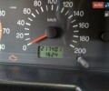 Серый ВАЗ 2112, объемом двигателя 1.6 л и пробегом 213 тыс. км за 2350 $, фото 1 на Automoto.ua