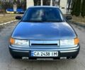 Сірий ВАЗ 2112, об'ємом двигуна 1.6 л та пробігом 220 тис. км за 1900 $, фото 1 на Automoto.ua