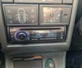 Сірий ВАЗ 2112, об'ємом двигуна 1.6 л та пробігом 108 тис. км за 4300 $, фото 30 на Automoto.ua