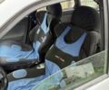 Серый ВАЗ 2112, объемом двигателя 1.6 л и пробегом 2 тыс. км за 450 $, фото 5 на Automoto.ua