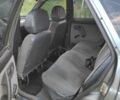 Серый ВАЗ 2112, объемом двигателя 1.6 л и пробегом 95 тыс. км за 1700 $, фото 6 на Automoto.ua