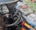 Сірий ВАЗ 2112, об'ємом двигуна 1.6 л та пробігом 240 тис. км за 900 $, фото 14 на Automoto.ua