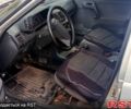 Серый ВАЗ 2112, объемом двигателя 1.6 л и пробегом 0 тыс. км за 600 $, фото 4 на Automoto.ua