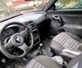 Серый ВАЗ 2112, объемом двигателя 1.6 л и пробегом 215 тыс. км за 1000 $, фото 3 на Automoto.ua
