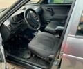 Сірий ВАЗ 2112, об'ємом двигуна 1.6 л та пробігом 270 тис. км за 1900 $, фото 2 на Automoto.ua