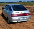 ВАЗ 2112 2006 у Синельниковом на Automoto.ua Сірий ВАЗ 2112, об'ємом двигуна 1.6 л та пробігом 266 тис. км за 2200 $, фото 1 на Automoto.ua