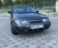 Сірий ВАЗ 2112, об'ємом двигуна 1.6 л та пробігом 286 тис. км за 3011 $, фото 1 на Automoto.ua