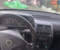 Серый ВАЗ 2112, объемом двигателя 1.6 л и пробегом 250 тыс. км за 1800 $, фото 2 на Automoto.ua