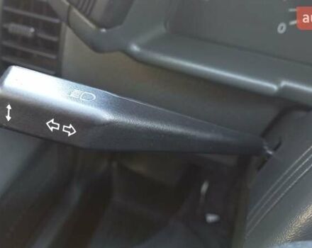 Серый ВАЗ 2112, объемом двигателя 1.6 л и пробегом 78 тыс. км за 3000 $, фото 26 на Automoto.ua