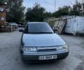 Сірий ВАЗ 2112, об'ємом двигуна 1.6 л та пробігом 260 тис. км за 905 $, фото 1 на Automoto.ua