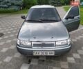Серый ВАЗ 2112, объемом двигателя 1.6 л и пробегом 300 тыс. км за 1300 $, фото 1 на Automoto.ua