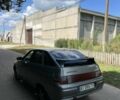 Серый ВАЗ 2112, объемом двигателя 1.6 л и пробегом 113 тыс. км за 1750 $, фото 4 на Automoto.ua