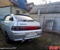 Сірий ВАЗ 2112, об'ємом двигуна 1.6 л та пробігом 500 тис. км за 1700 $, фото 6 на Automoto.ua