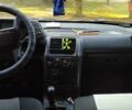 Серый ВАЗ 2112, объемом двигателя 1.6 л и пробегом 260 тыс. км за 2650 $, фото 5 на Automoto.ua