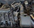 Сірий ВАЗ 2112, об'ємом двигуна 1.6 л та пробігом 262 тис. км за 950 $, фото 8 на Automoto.ua