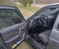 Серый ВАЗ 2112, объемом двигателя 1.6 л и пробегом 150 тыс. км за 2300 $, фото 3 на Automoto.ua
