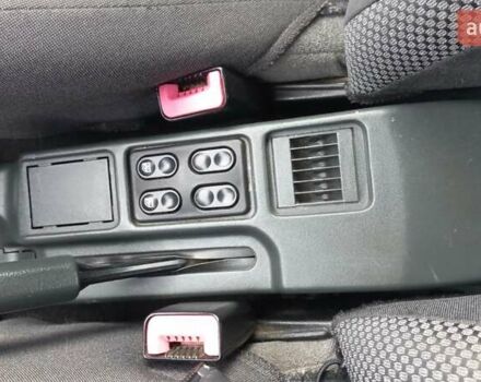 Серый ВАЗ 2112, объемом двигателя 1.6 л и пробегом 78 тыс. км за 3000 $, фото 31 на Automoto.ua