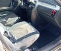 Сірий ВАЗ 2112, об'ємом двигуна 1.6 л та пробігом 328 тис. км за 1500 $, фото 8 на Automoto.ua