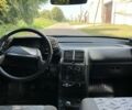 Серый ВАЗ 2112, объемом двигателя 1.6 л и пробегом 113 тыс. км за 1750 $, фото 5 на Automoto.ua