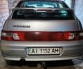 Серый ВАЗ 2112, объемом двигателя 1.6 л и пробегом 300 тыс. км за 800 $, фото 1 на Automoto.ua