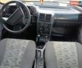 Сірий ВАЗ 2112, об'ємом двигуна 1.6 л та пробігом 180 тис. км за 1750 $, фото 1 на Automoto.ua