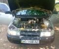Серый ВАЗ 2112, объемом двигателя 0 л и пробегом 95 тыс. км за 876 $, фото 1 на Automoto.ua