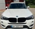 Серый ВАЗ 2112, объемом двигателя 1.6 л и пробегом 355 тыс. км за 1053 $, фото 1 на Automoto.ua