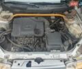 Серый ВАЗ 2112, объемом двигателя 1.6 л и пробегом 183 тыс. км за 1600 $, фото 10 на Automoto.ua