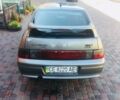 Сірий ВАЗ 2112, об'ємом двигуна 1.6 л та пробігом 225 тис. км за 2000 $, фото 1 на Automoto.ua
