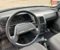 Сірий ВАЗ 2112, об'ємом двигуна 1.6 л та пробігом 78 тис. км за 3499 $, фото 9 на Automoto.ua