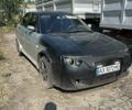 Сірий ВАЗ 2112, об'ємом двигуна 1.6 л та пробігом 111 тис. км за 1504 $, фото 1 на Automoto.ua