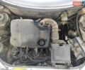 Сірий ВАЗ 2112, об'ємом двигуна 1.6 л та пробігом 260 тис. км за 500 $, фото 1 на Automoto.ua