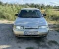 Сірий ВАЗ 2112, об'ємом двигуна 1.6 л та пробігом 300 тис. км за 799 $, фото 1 на Automoto.ua