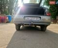 Сірий ВАЗ 2112, об'ємом двигуна 1.6 л та пробігом 108 тис. км за 4300 $, фото 8 на Automoto.ua