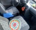 Серый ВАЗ 2112, объемом двигателя 1.6 л и пробегом 170 тыс. км за 1700 $, фото 1 на Automoto.ua