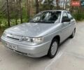 Сірий ВАЗ 2112, об'ємом двигуна 1.6 л та пробігом 50 тис. км за 2950 $, фото 1 на Automoto.ua