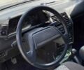 Серый ВАЗ 2112, объемом двигателя 1.6 л и пробегом 180 тыс. км за 2650 $, фото 4 на Automoto.ua