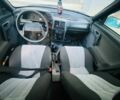 Серый ВАЗ 2112, объемом двигателя 1.6 л и пробегом 183 тыс. км за 1500 $, фото 4 на Automoto.ua