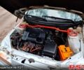 Серый ВАЗ 2112, объемом двигателя 1.6 л и пробегом 200 тыс. км за 1650 $, фото 4 на Automoto.ua