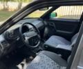 Серый ВАЗ 2112, объемом двигателя 1.6 л и пробегом 113 тыс. км за 1750 $, фото 6 на Automoto.ua
