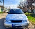Серый ВАЗ 2112, объемом двигателя 1.6 л и пробегом 200 тыс. км за 2000 $, фото 1 на Automoto.ua
