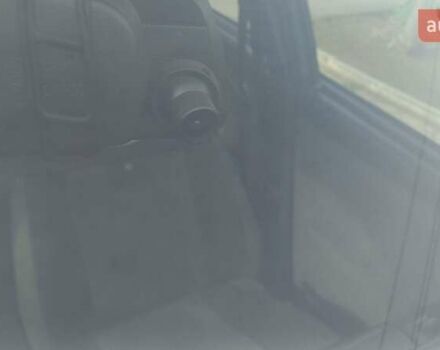 Серый ВАЗ 2112, объемом двигателя 1.6 л и пробегом 78 тыс. км за 3000 $, фото 36 на Automoto.ua