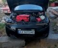 Серый ВАЗ 2112, объемом двигателя 1.6 л и пробегом 215 тыс. км за 1000 $, фото 1 на Automoto.ua