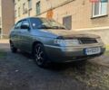 Серый ВАЗ 2112, объемом двигателя 1.6 л и пробегом 55 тыс. км за 2600 $, фото 1 на Automoto.ua